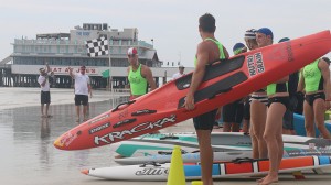 USLA Lifeguard Competition Daytona 2017 Fri (144)